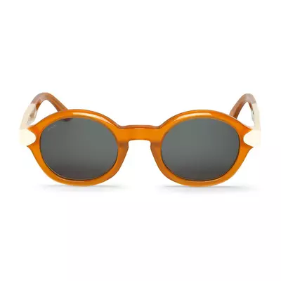 Mr. Boho Ons BVG36-11 Achacha 47