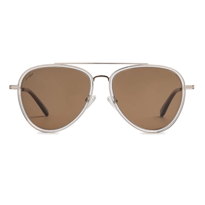 American People 2421 31S C1 57 Pol