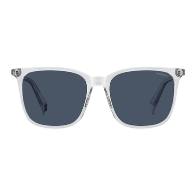 Polaroid  6226/S 900 54