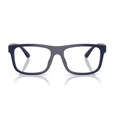 Polo Ralph Lauren 2290U