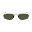 Ray Ban 3947 001/31 57 image number null