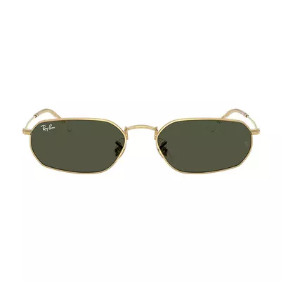 Ray Ban 3947 001/31 57