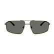 Emporio Armani 2173 327087 59 image number null
