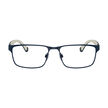 Emporio Armani 1105 3018 54 image number null