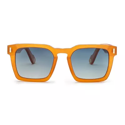 Paul Harris 5201 70 C1 51 Pol