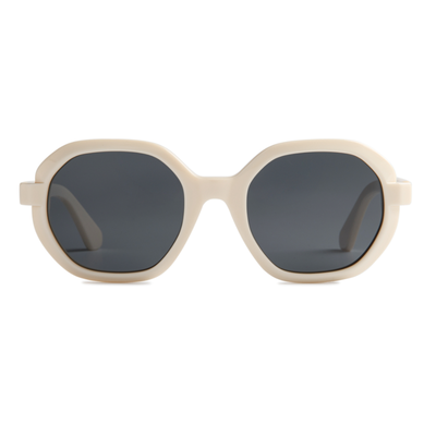 Zero 2305 148 C1 50 Pol