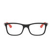 Ray Ban Jr 1549 3652 48 image number null