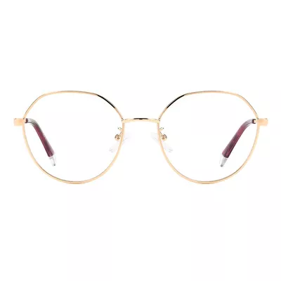 Polaroid D490/G DDB 52