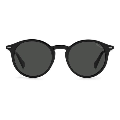 Polaroid 2116/S 807 (M9) 49