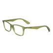Custom Lab Aire 004 54 image number null