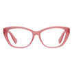 Custom Lab Vela 002 53 image number null