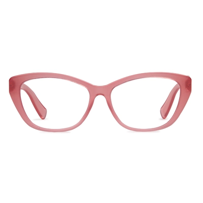 Custom Lab Vela 002 53