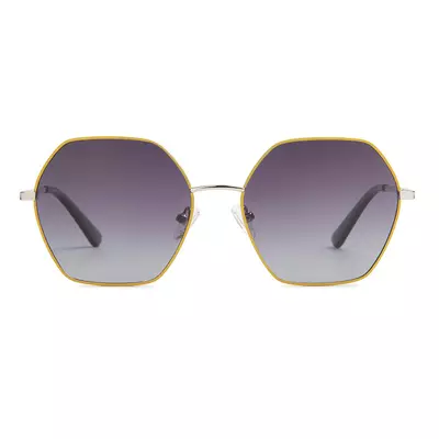 Vanity 2421 230 C2 57 Pol