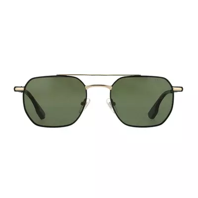 Fa&ccedil;onnable PIGNA03 VEDO 54