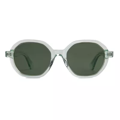 Vanity 2210 66 C1 50 pol