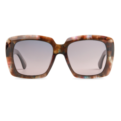 Afrodelic 2404 51K C1 52 Pol