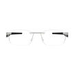 Oakley 3126 312604 55 image number null
