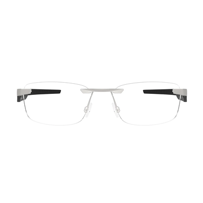 Oakley 3126 312604 55