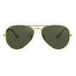 Ray Ban 3025 W3234 55 image number null