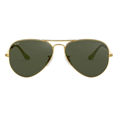 Ray Ban 3025 L0205 58