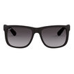 Ray Ban 4165 622/T3 55 image number null