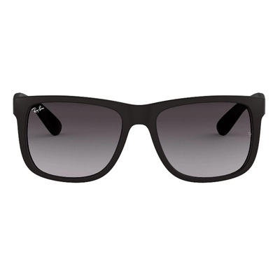 Ray Ban 4165 601/8G 55