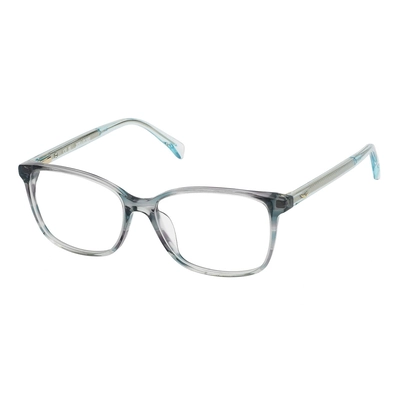 Zadig&Voltaire VZV360 540TAB 54