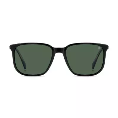 David Beckham 1210/C 807 55 + Clip