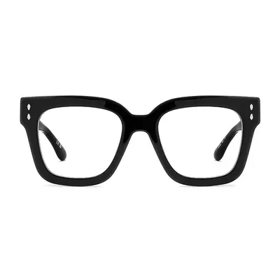 Isabel Marant 0228 BSC 50