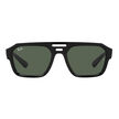 Ray Ban 4397 667771 54 image number null