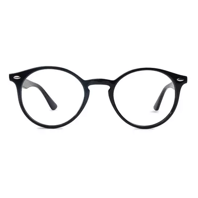 American People 2508 WHRB2180 601/71 49