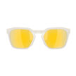 Oakley 9533 953307 54 image number null