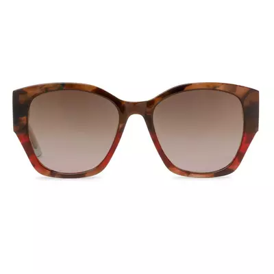 Loom 2404 55K C2 52 Pol