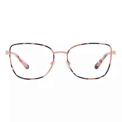 Michael Kors 3065J 1108 54