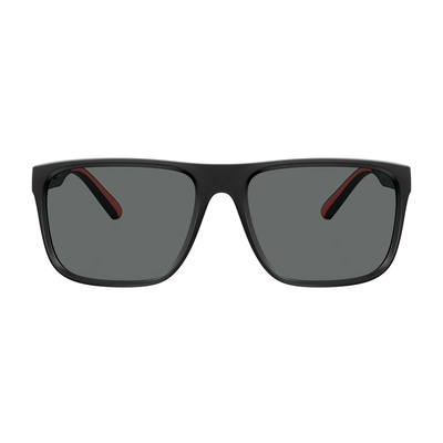 Ferrari Scuderia 6002U