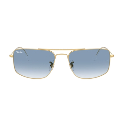 Ray Ban Explorer 3779