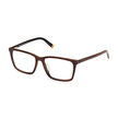 Timberland TB50095-H 062 53 image number null