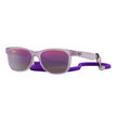 Ray Ban Jr 9052S 7147B1 47 image number null