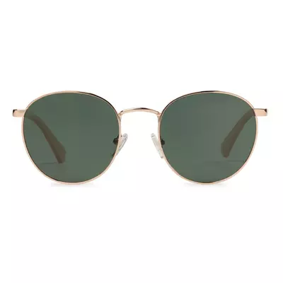 Parkour 2404 19 C1 51 Pol