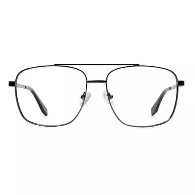 Loom 2504 YJ-0237 C4 56