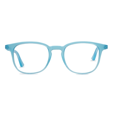 Custom Lab &Aacute;mbar 003 50