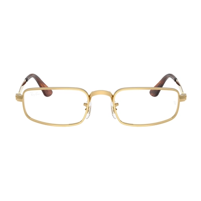 Ray Ban 3927v by Asap Rocky