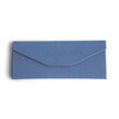 Estuche Plegable Azul Marino image number null
