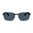 Ray Ban 4470CH 601S1C 59 image number null