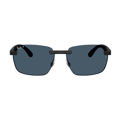 Ray Ban 4470CH 601S1C 59