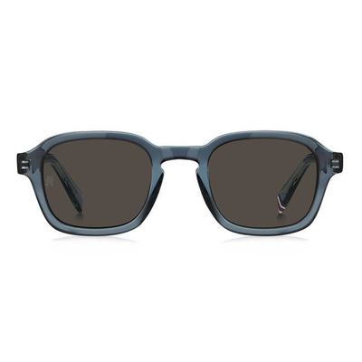 Tommy Hilfiger 2032/S PJP 49