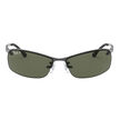 Ray Ban 3183 004/9A 63 image number null