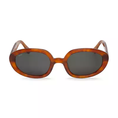 Mr. Boho Solarte BPT43-11 Cedar 51