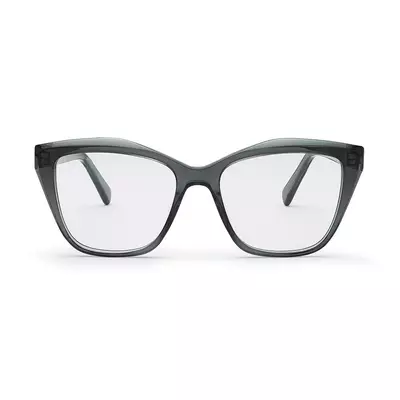 Vanity 2510 VA-04 C3 53
