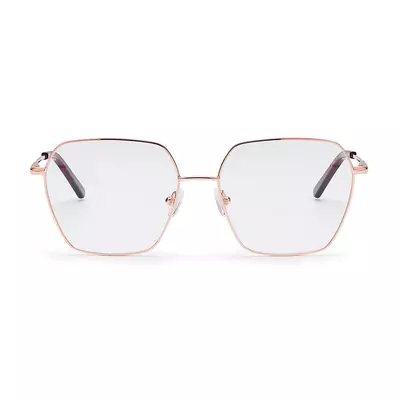 Vanity 2510 VA-MET 1 C2 55